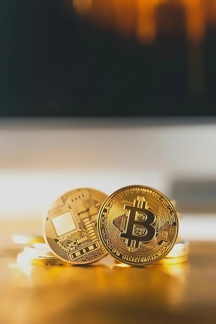 Bitcoin Custody Evolution: Coinbase Develops Post-Quantum System