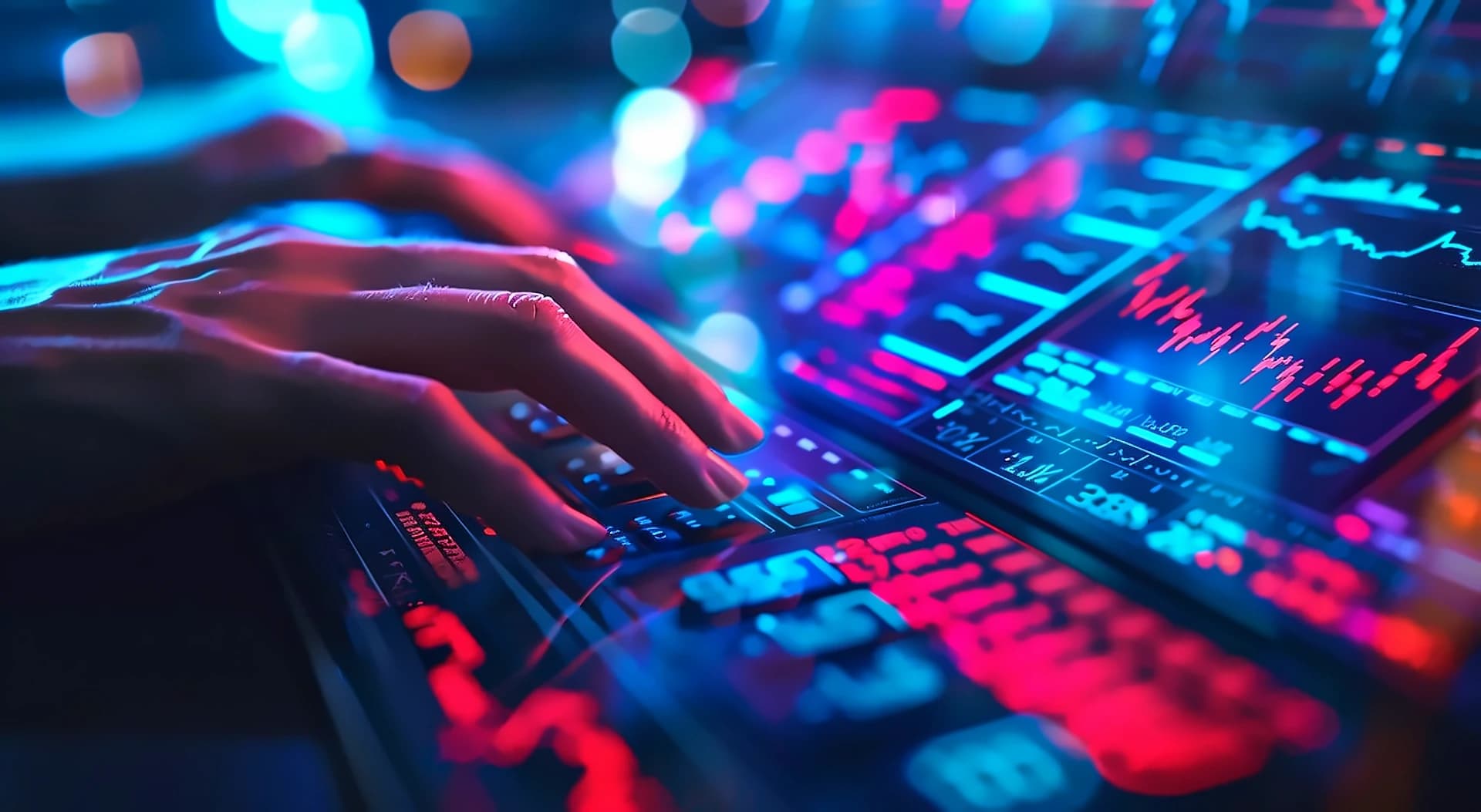 Bitcoin Maximalists Defend Crypto as AI Boom Drains Capital