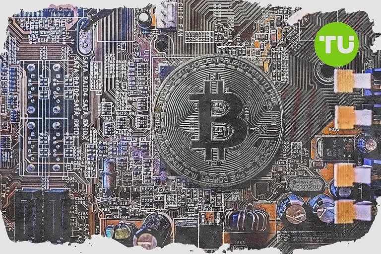 Bitcoin Holds Near $79K After Trump's 50% Canada Tariff Threat