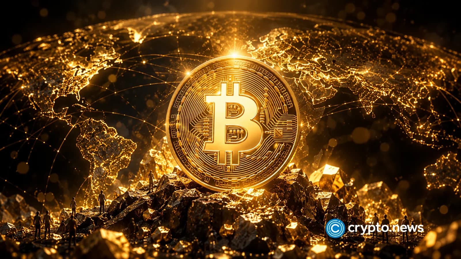 Bitcoin holds near $79K as Japan rate shock deepens, yen carry trade costs surge