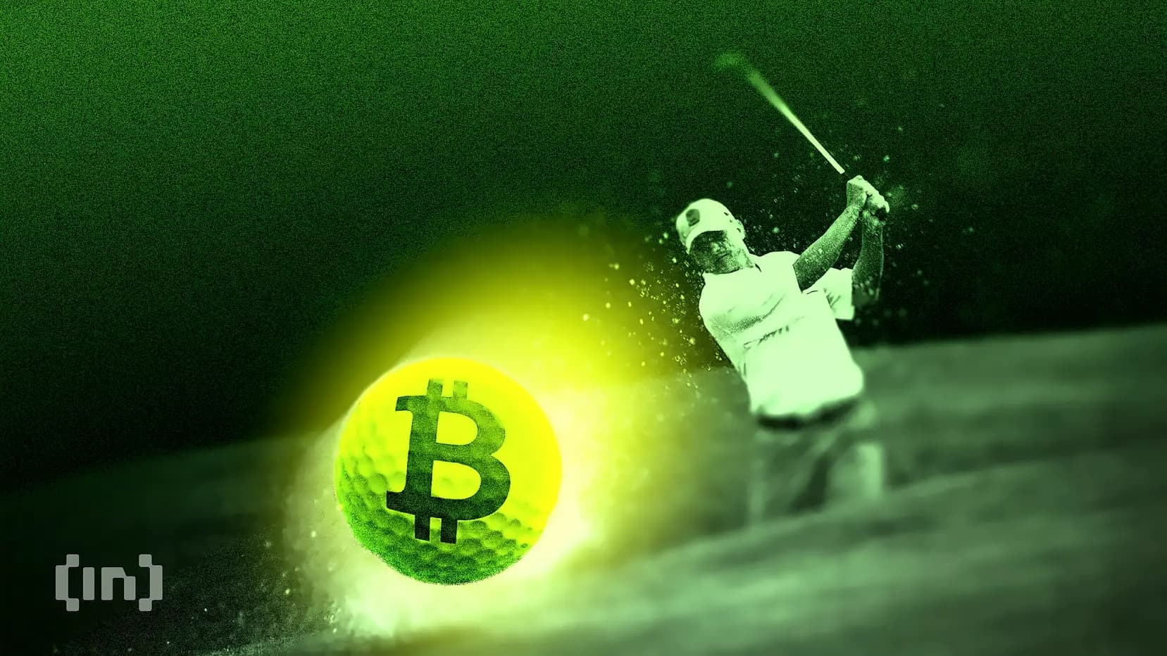 Bitcoin Holds $80K Support Amid Market Red as $100K Target Remains