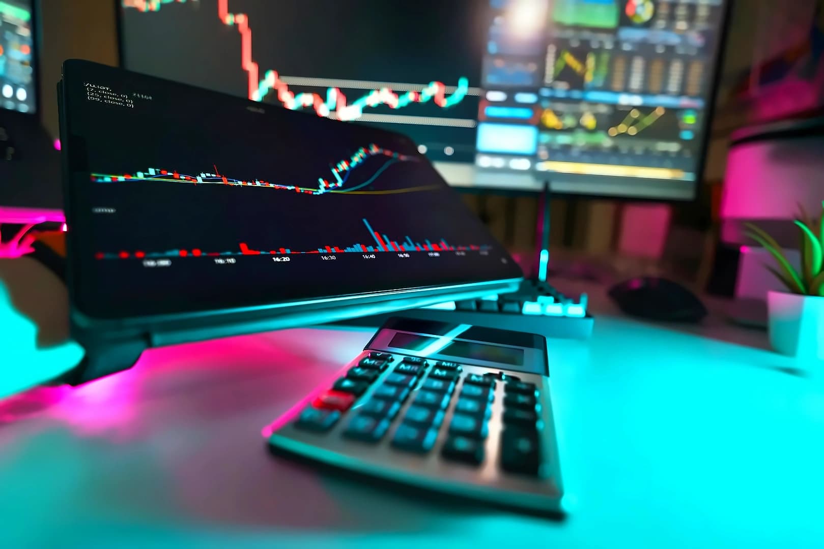Bitcoin Holds $84K Support as Strong ETF Inflows Support Recovery
