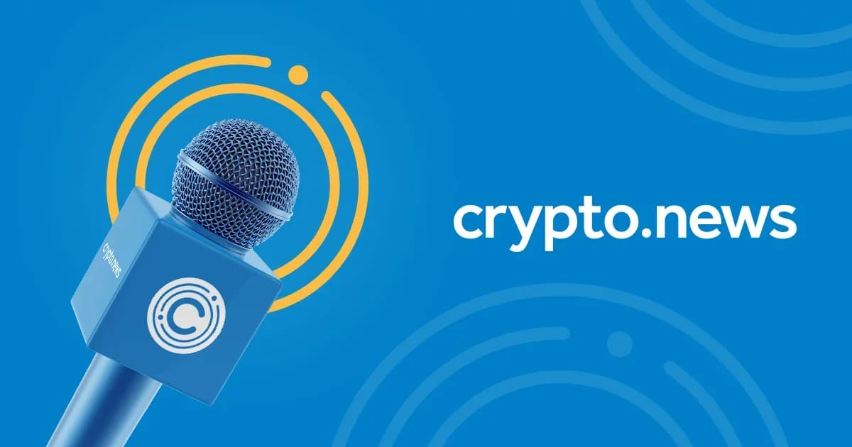 Bitcoin Trades Near $64K in July 2026, Down 48% From Peak