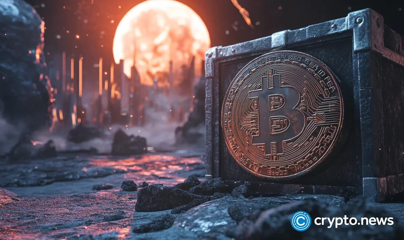 STRC Below Par: Bitcoin Mining Crisis Deepens Treasury Model Risks
