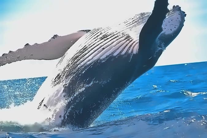 Bitcoin Whale Moves $378M After 6 Years as Selling Pressure Rises