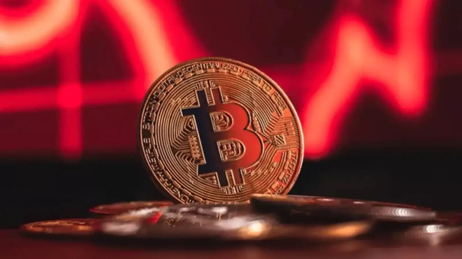 Bitcoin ETFs see $1.32B March inflow amid institutional demand
