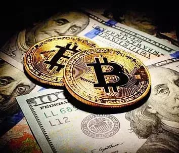 Bitcoin ETFs Extend Inflow Streak to 9 Days as Iran Deal Sparks $80K Rally