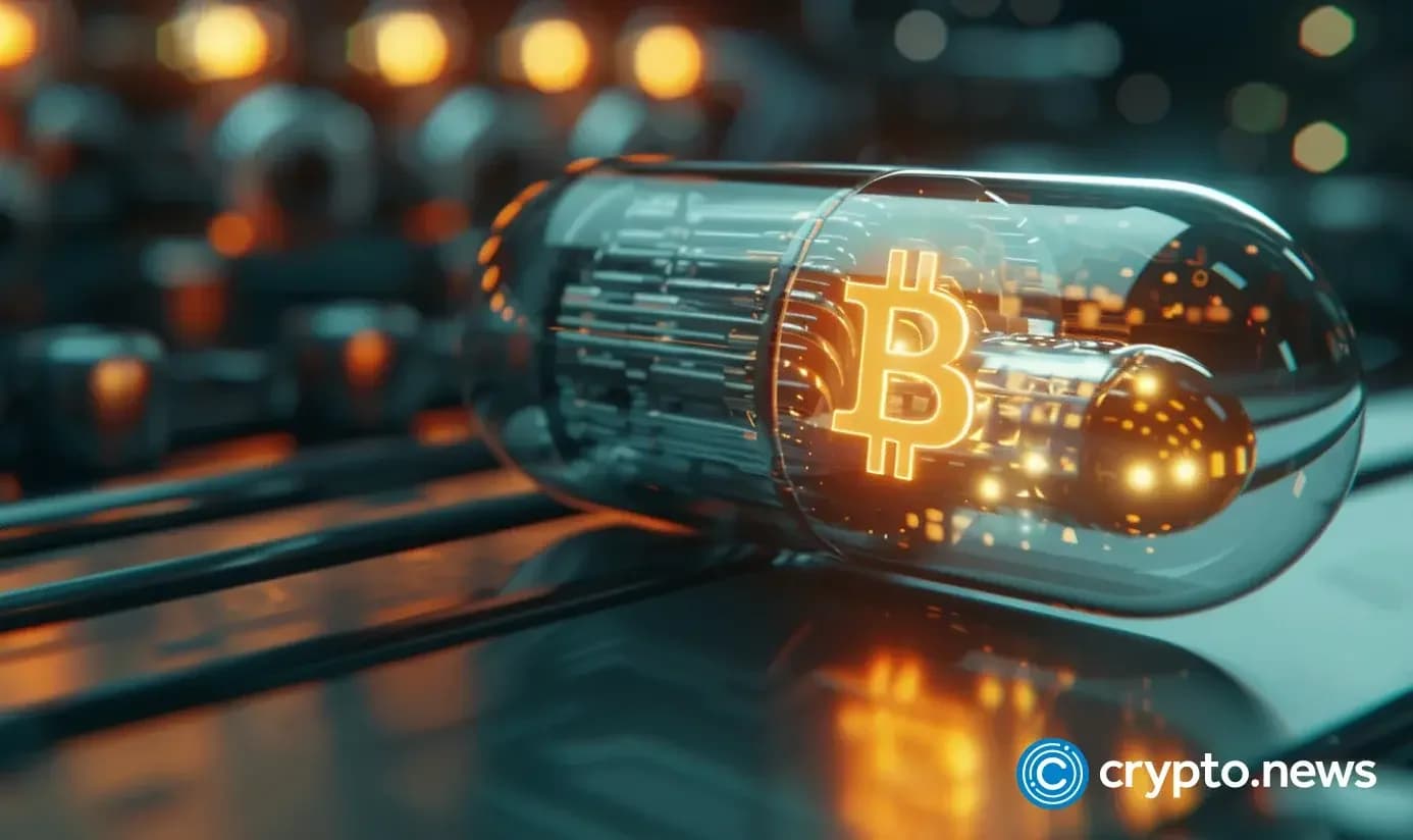 Bitcoin's Four-Year Halving Cycle Fails for First Time in 2025