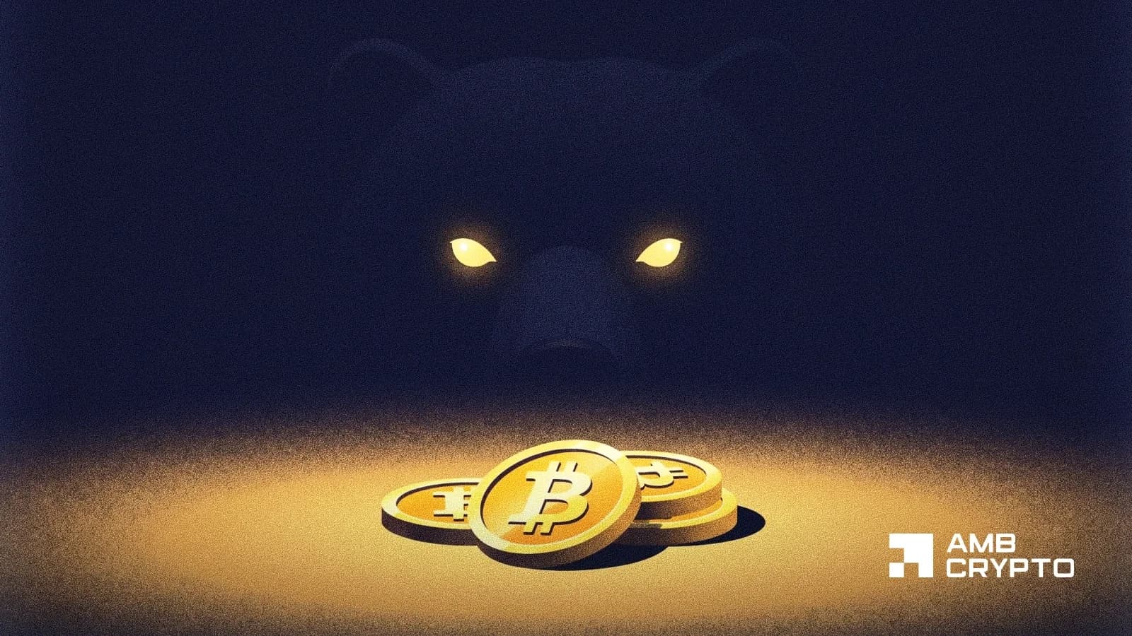 Bitcoin's October rally faces 6% yield pressure amid macro headwinds