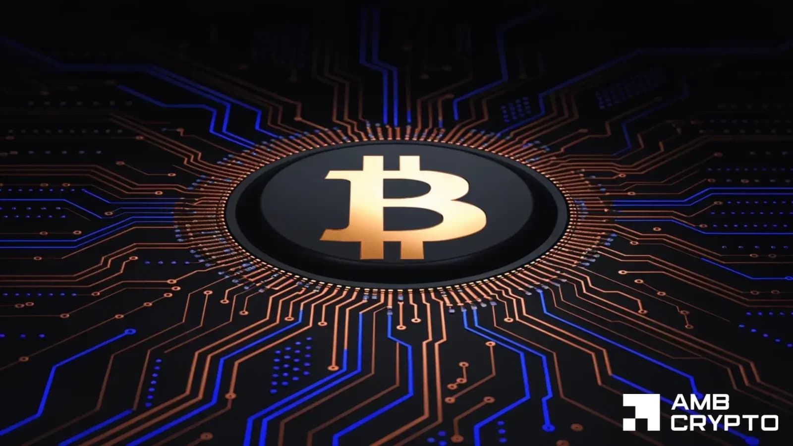 Bitcoin Sharpe Ratio Hits -20, Signals Worst Risk-Adjusted Returns Since 2022