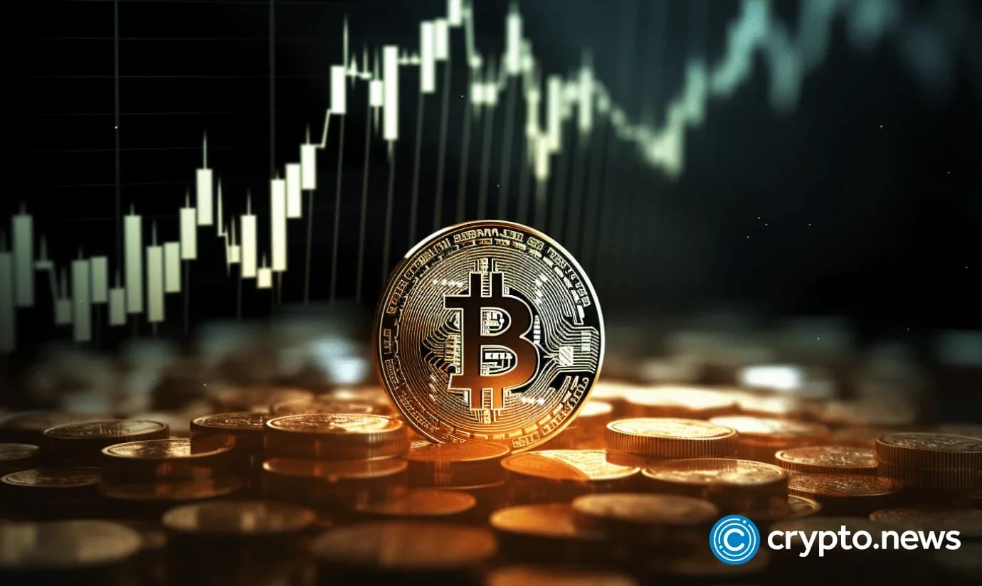 Bitcoin Nears $50K Bottom as Long-Term Holders Show Unprecedented Resilience