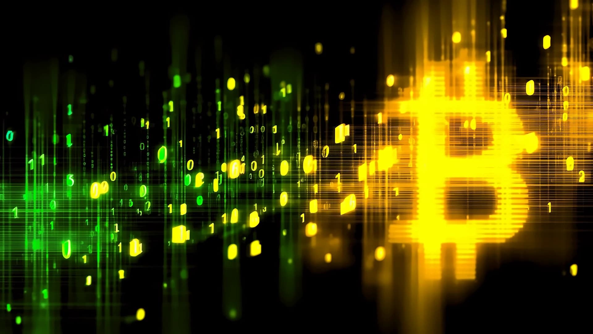 Bitcoin's Record Holders Signal Buyer Drought, Not Bullishness
