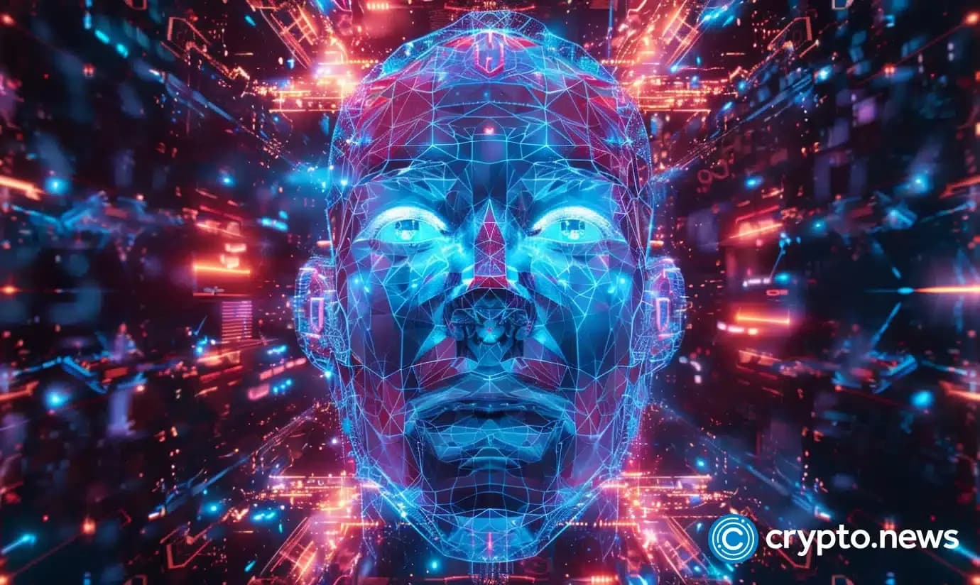 Bitdeer Secures $400M AI Contract, Analysts Maintain Buy Ratings