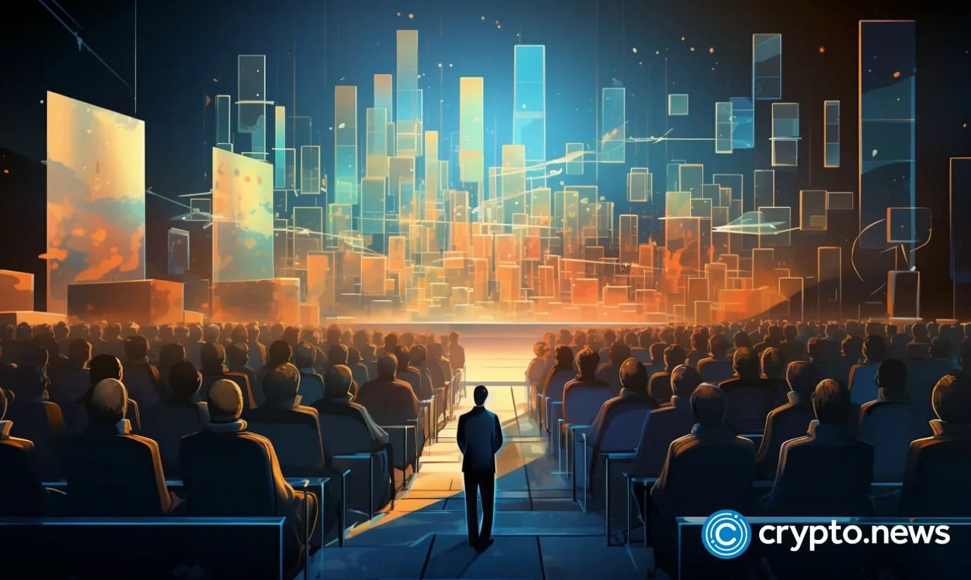 Bitfire launches compliant crypto quant strategy after HK$2B AUM