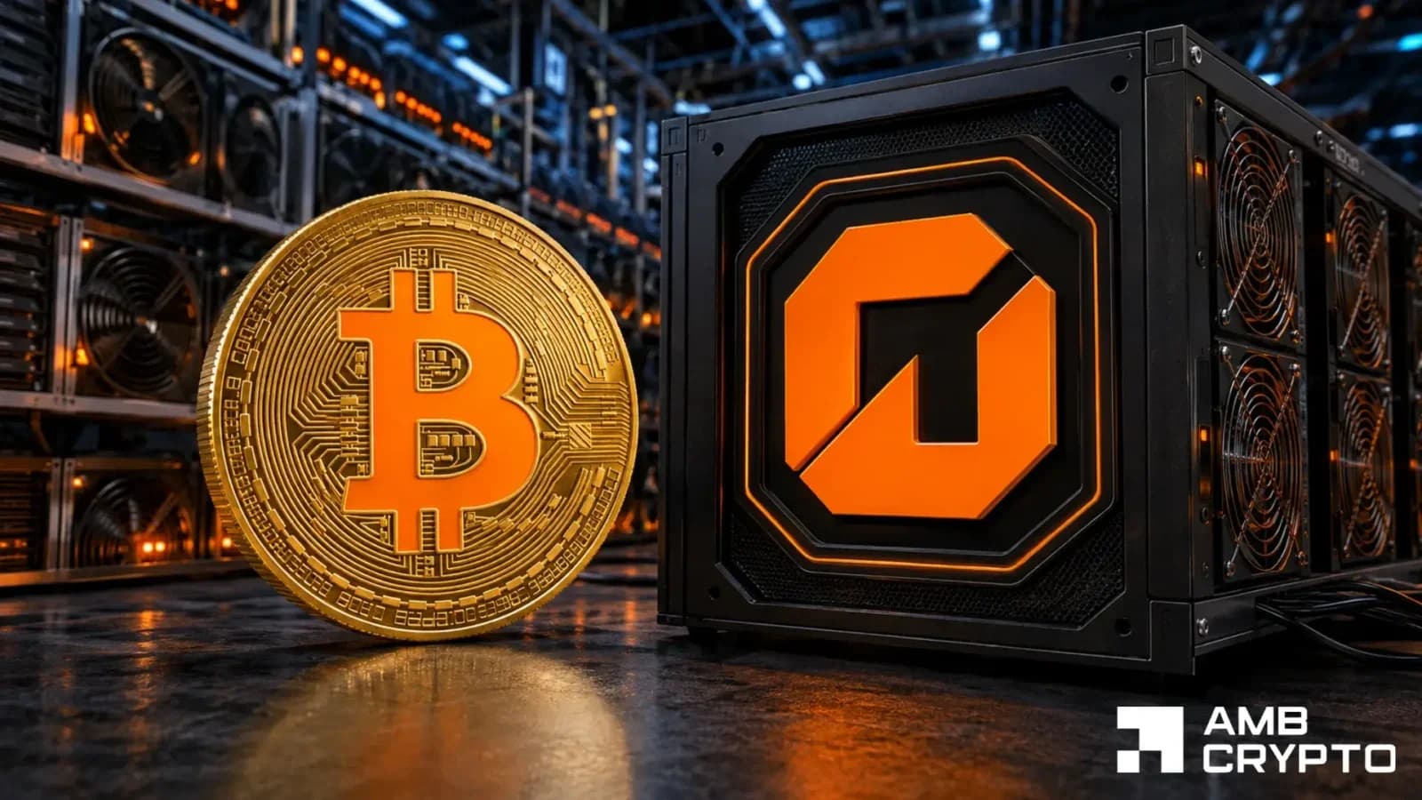 BitFuFu Q2 revenue drops 63% as company sells Bitcoin for operations