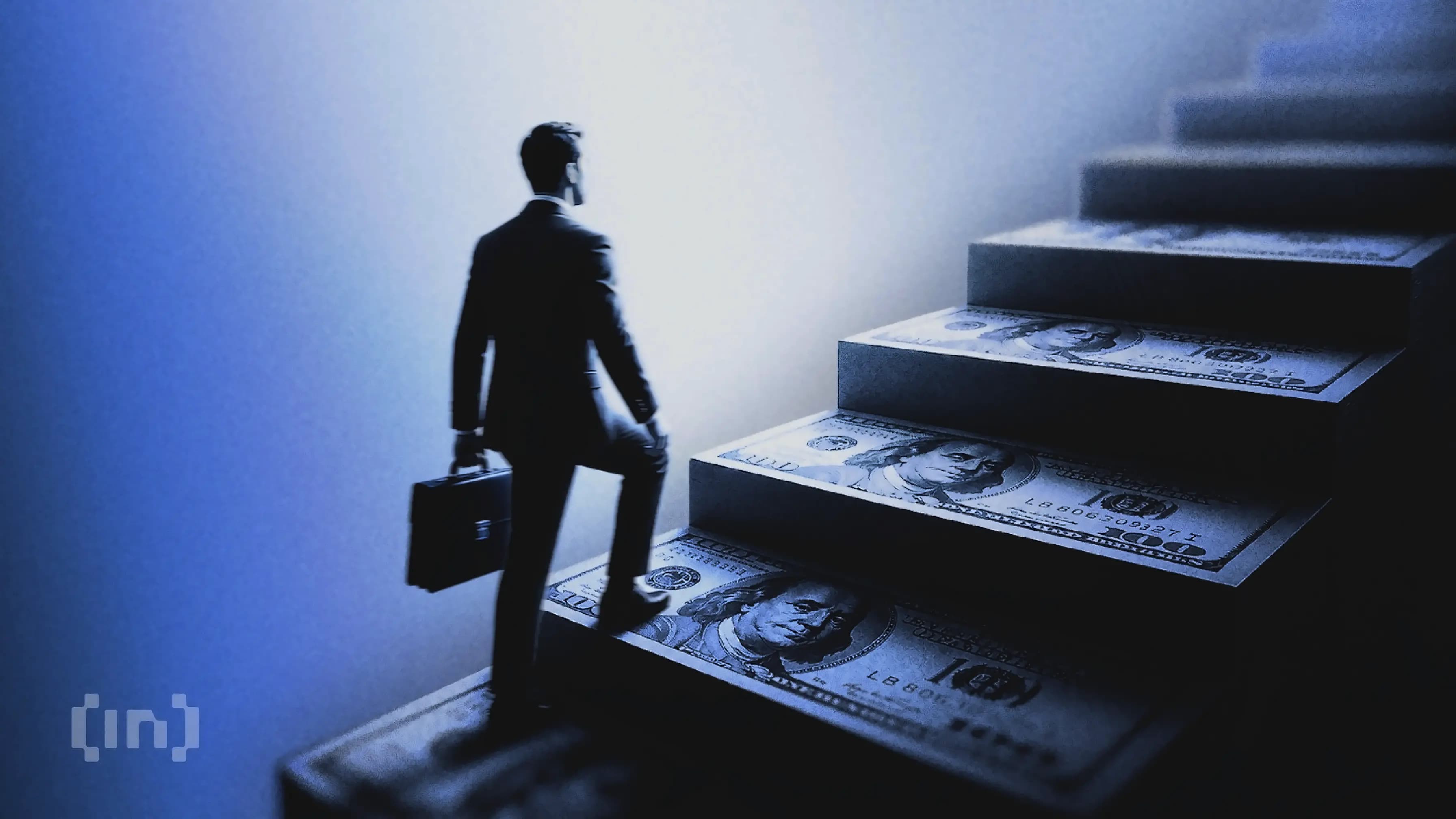 BitGo Cuts 15% Workforce to Focus on Security, Trading & AI