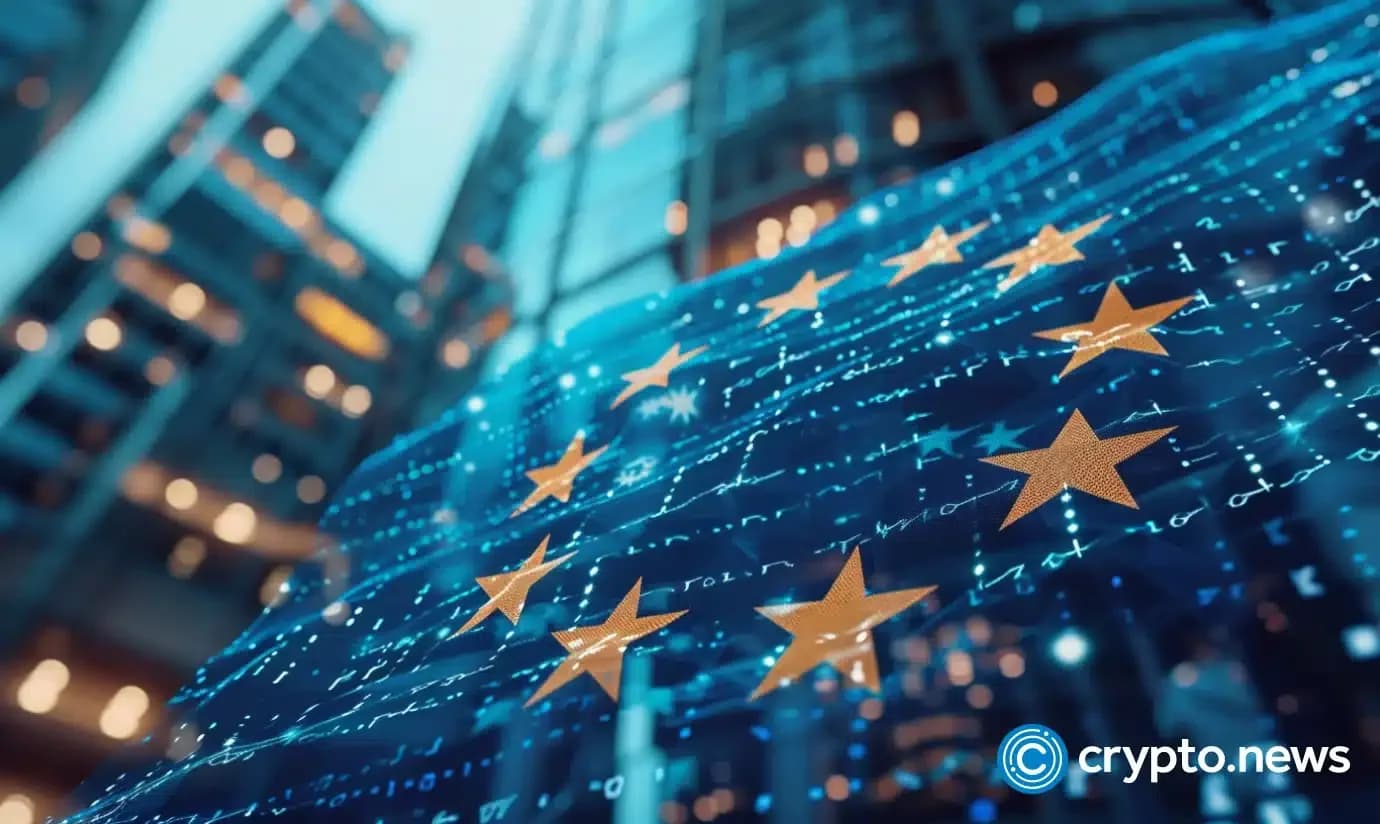 BitGo Europe Partners with AllUnity for 3 Regulated Stablecoins