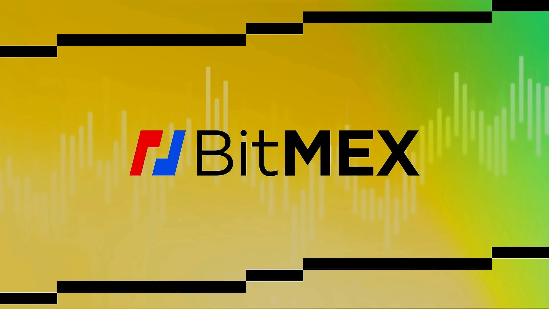 BitMEX Completes Leadership Overhaul, Appoints New CEO