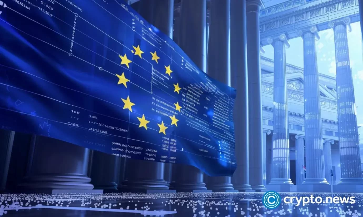 Bitpanda fined €70,000 by Austrian regulator over MiCA breaches