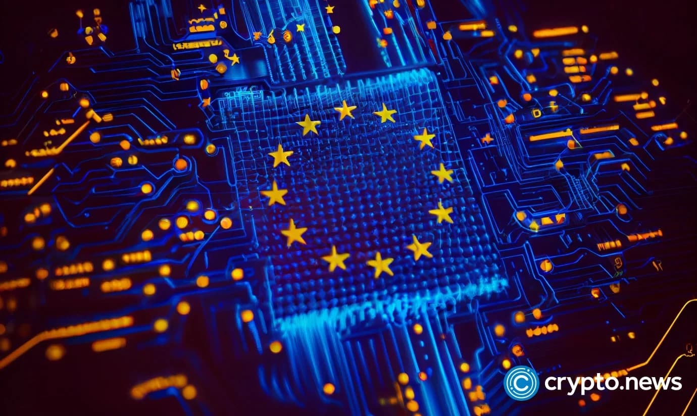 BitPay Secures Dutch MiCA License for EU-Wide Crypto Services
