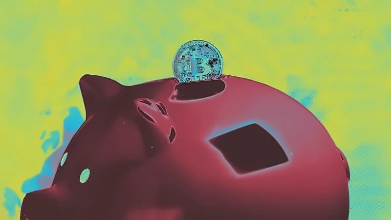 Bitsurance CEO Protects Bitcoin Holders After 1,500 BTC Loss