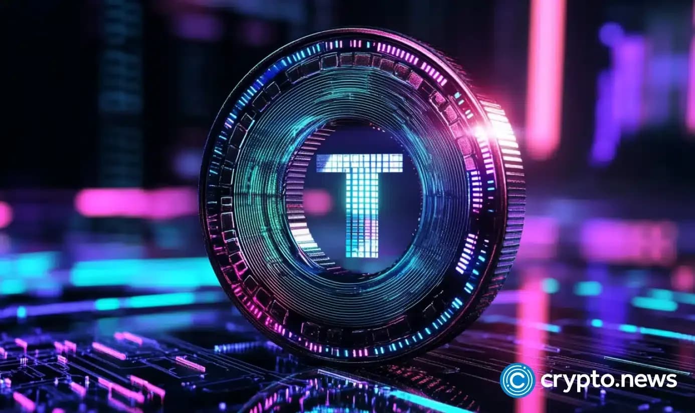 Bittensor TAO drops 20% as whale selling drives continued decline