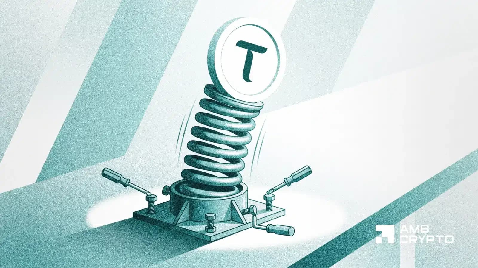 TAO Crypto Tests $194 Support as Network Upgrades Face Market Pressure