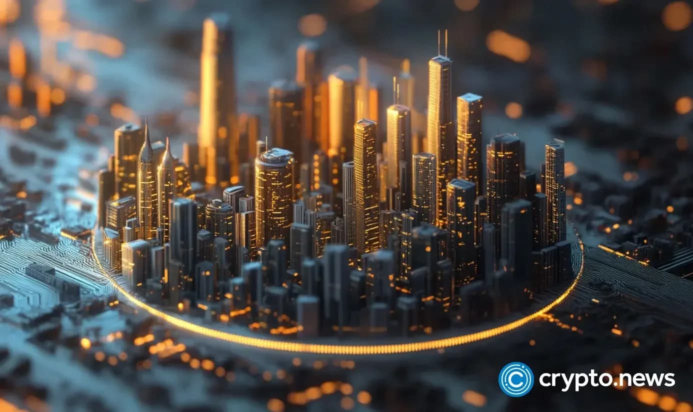 Bitwise Launches Automated Token Portfolios After $1.8B H1 Inflows