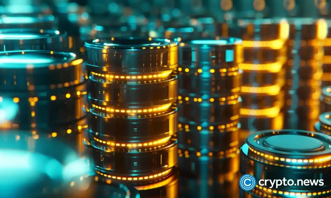 Bitwise LIT Staking ETP Launch Triggers 11% Price Drop Despite Launch