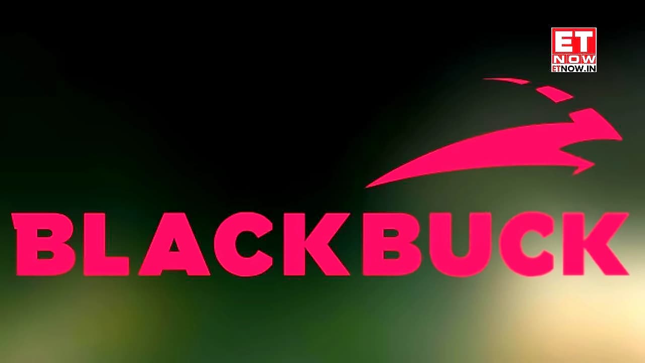 BlackBuck to establish wholly owned subsidiary in India