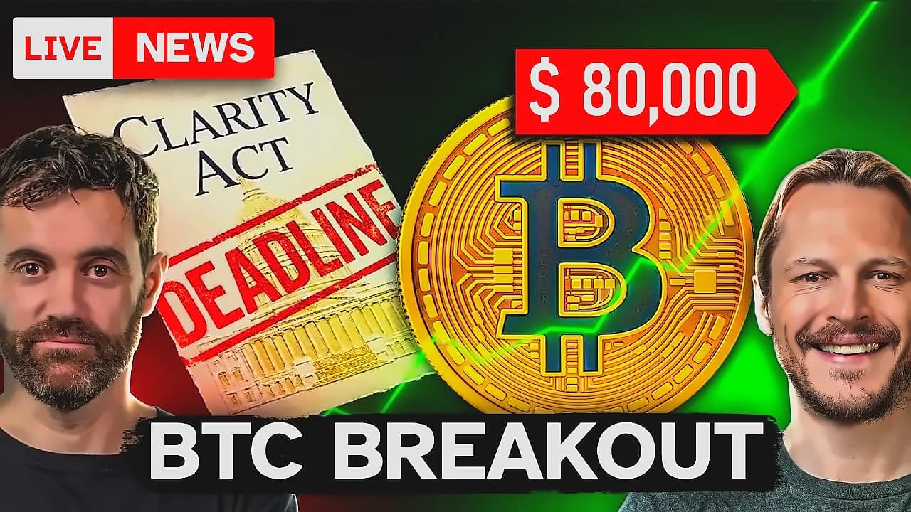 BlackRock Bitcoin ETF IBIT Leads Market Recovery with $136.6M Inflows
