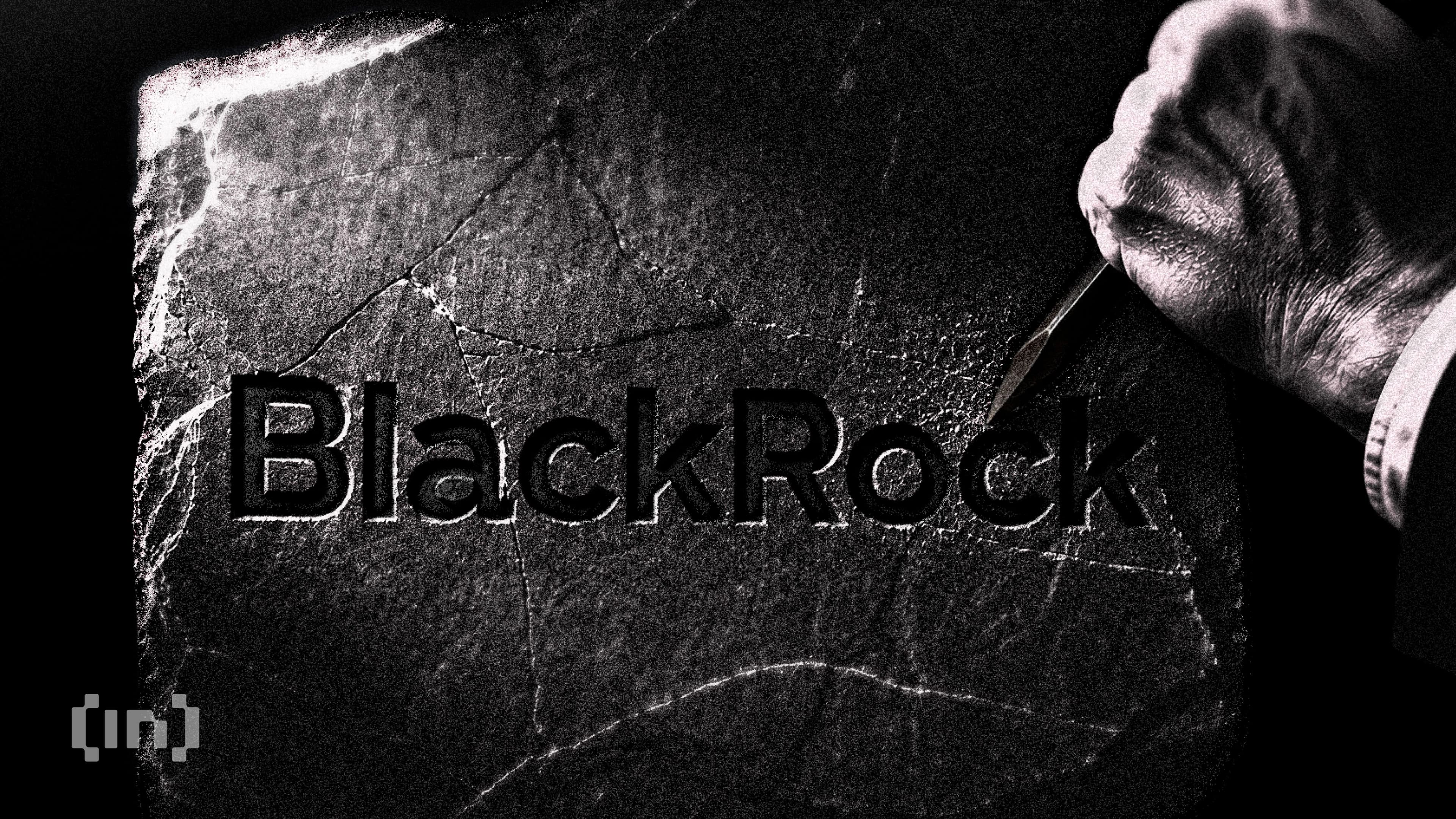 BlackRock CEO Warns Data Center Moratorium Would Trigger Recession