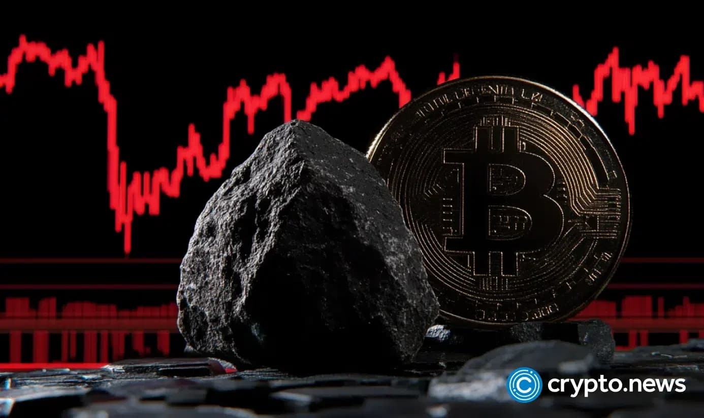 BlackRock Files Three Tokenized Funds with SEC Using Securitize