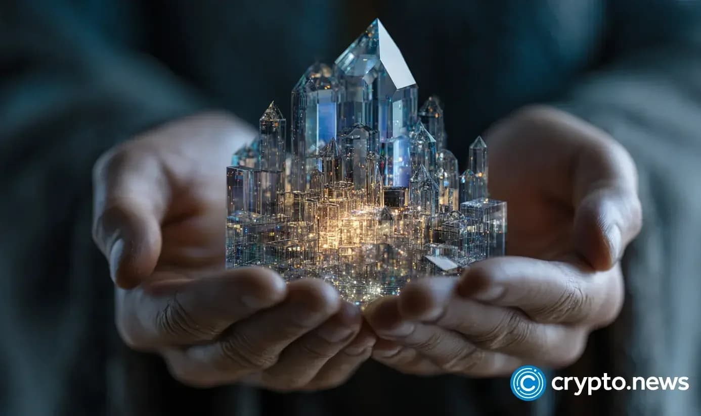 ONDO Finance Surges 1.7% Despite 26M Token Transfer to Coinbase