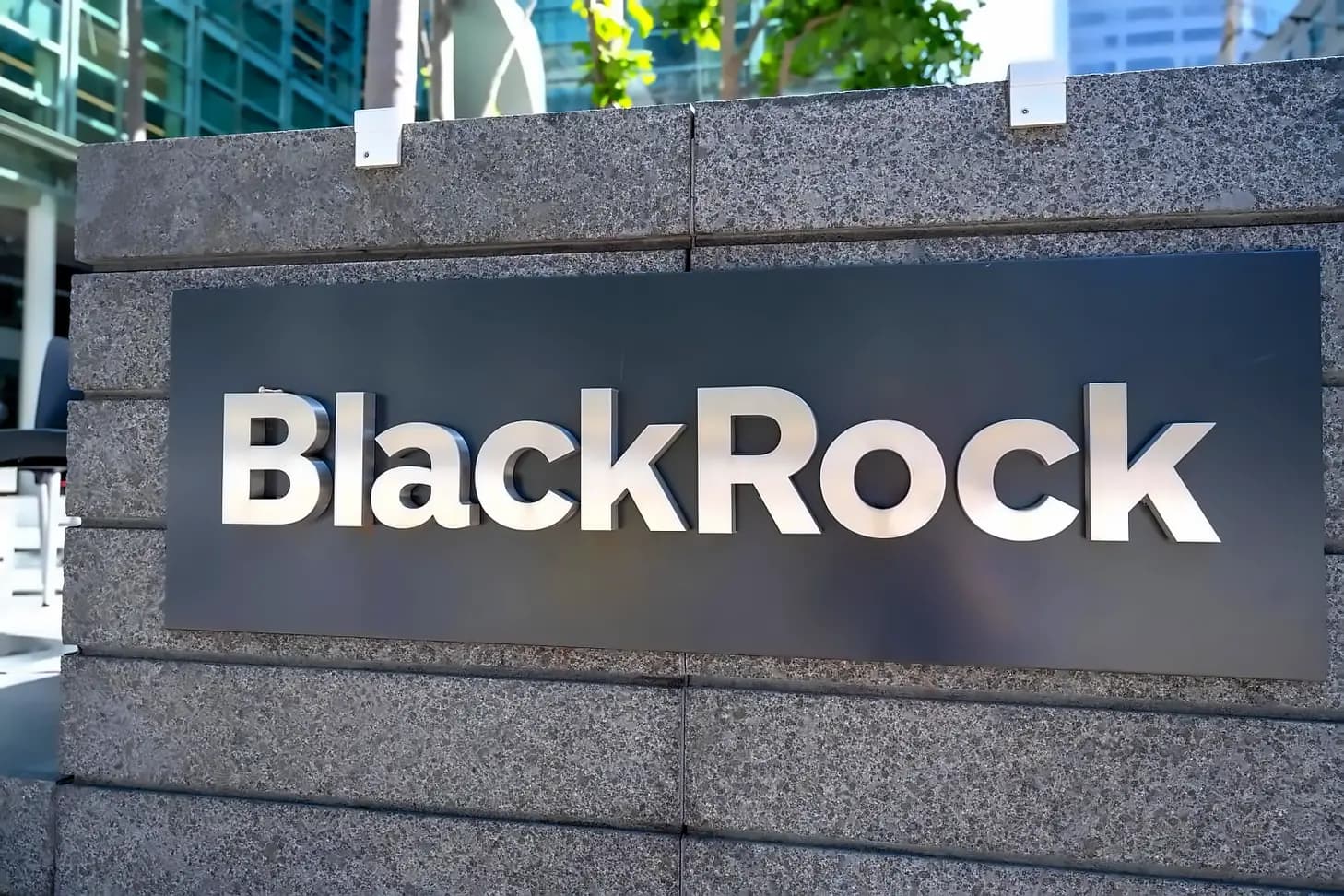 BlackRock's Tokenized Stablecoin Fund Secures Top S&P Rating