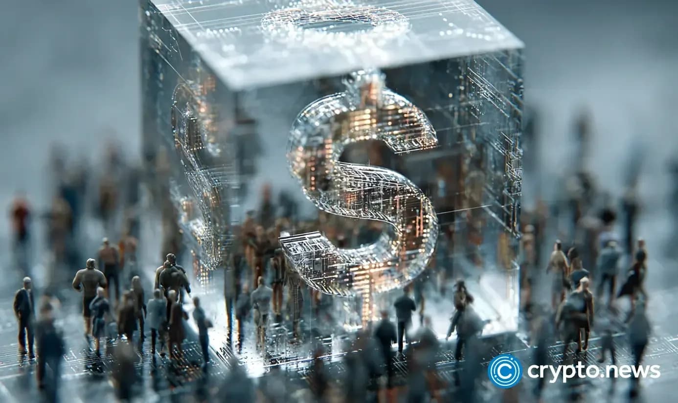 Crypto Markets Rally as Bitcoin Hits $80K Amid Regulatory Momentum