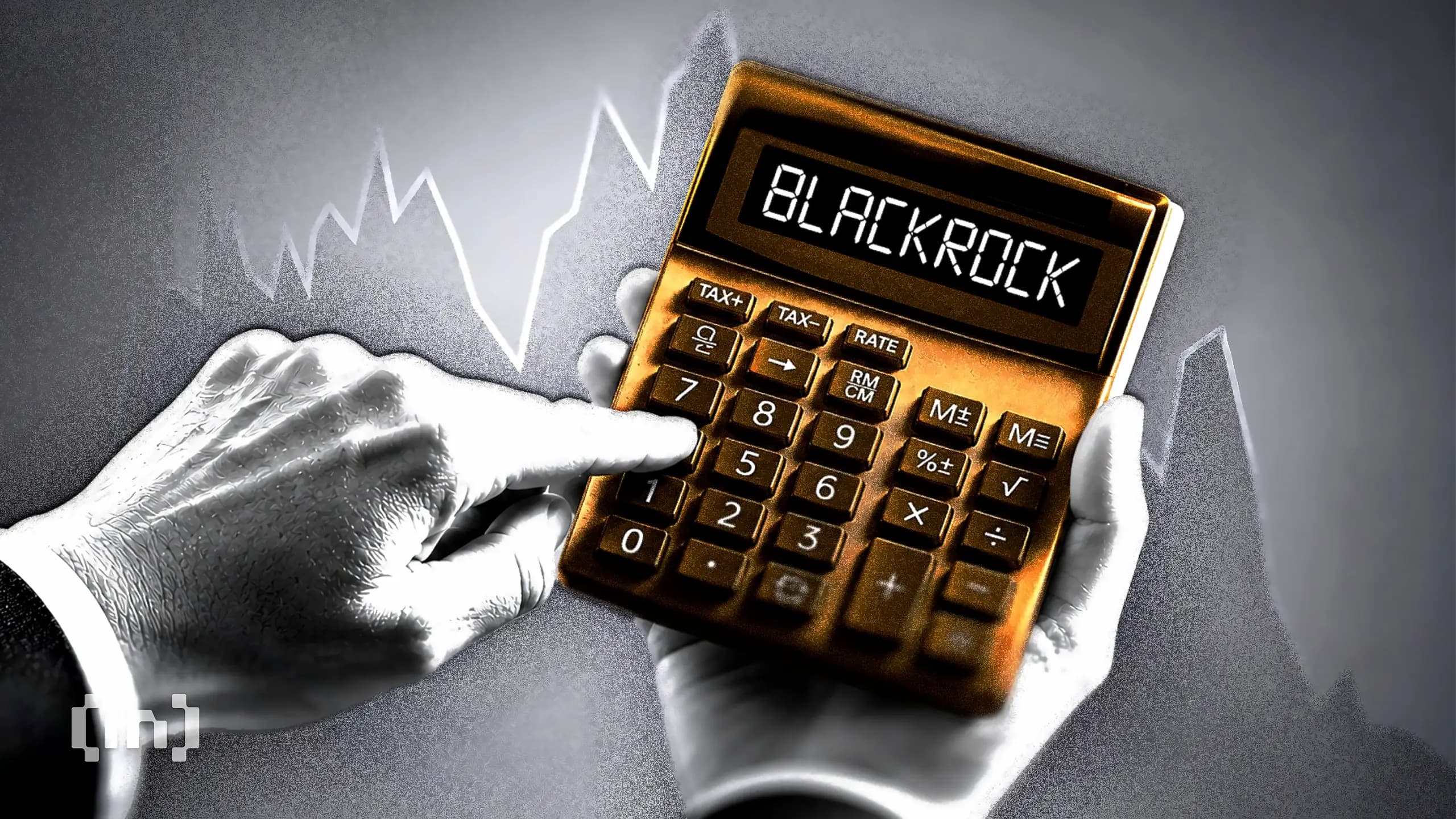 BlackRock Trims AI Stocks Amid Market Concentration Concerns