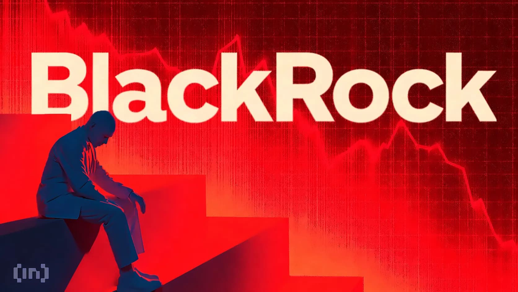 BlackRock Warns AI Capex Drives Market Macro Forces as Crypto Shows Resilience