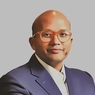 BlackSoil Capital targets ₹2,400 cr credit deployment in FY27