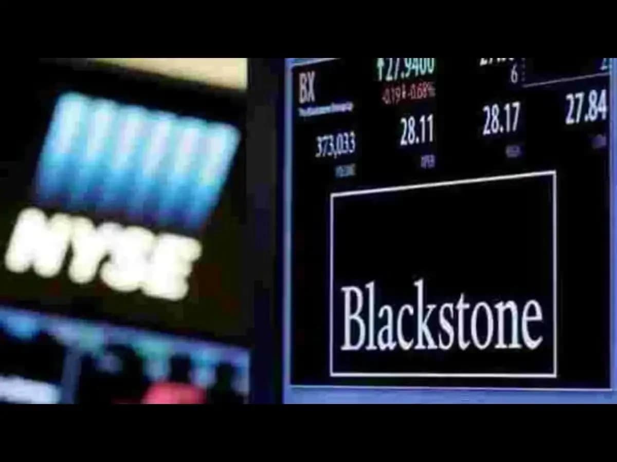 EPL shares fall 9% after ₹2,253 cr block deal execution