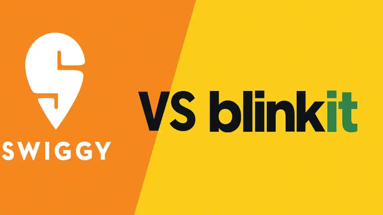 Blinkit Accelerates Expansion to 3,500 Stores by FY27, Margins Grow