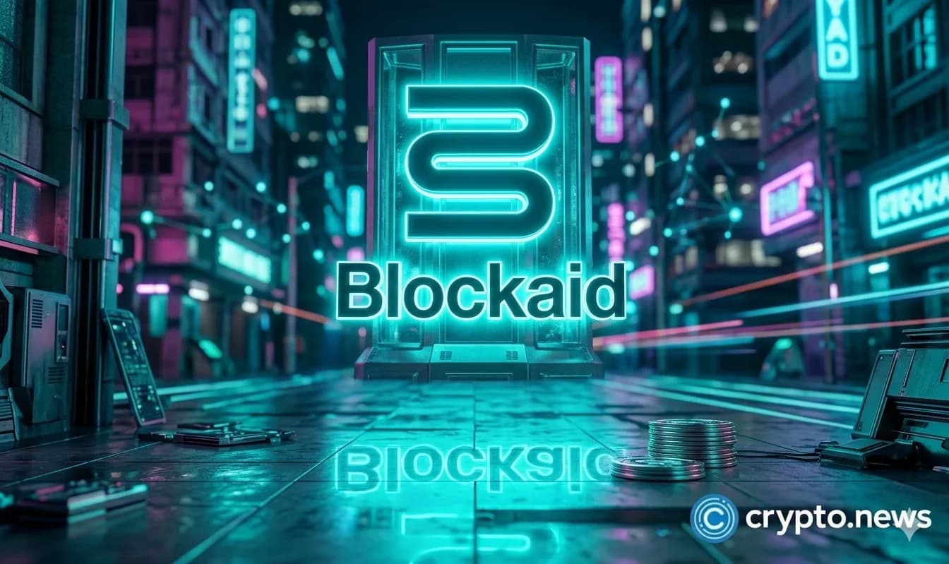 Blockaid Warns of $3M SquidRouterModule Exploit Across 86 Safes