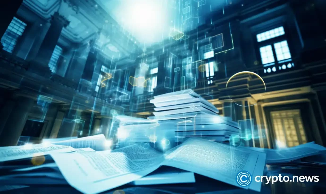 Blockchain.com Secures Full Cayman VASP Licence After Conditional Approval