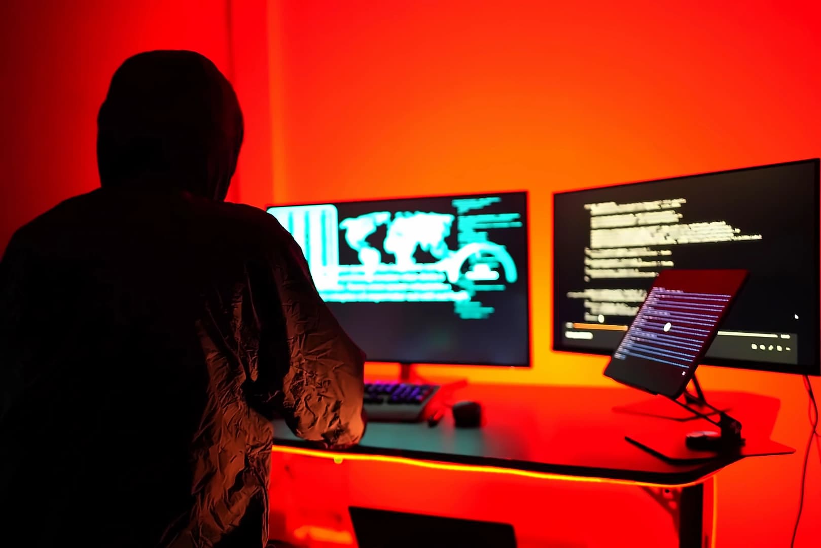 Revolut Hackers Demand $3M Monero Ransom After 680 Customer Breach