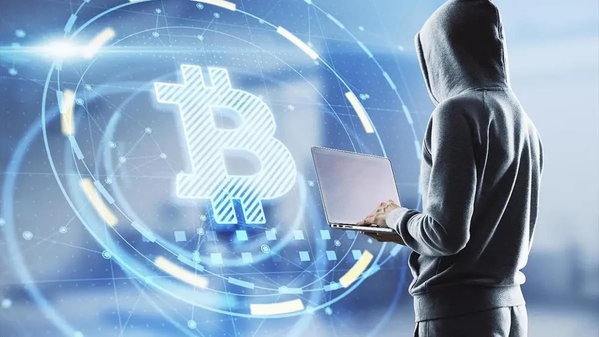 Blockchain promises faster, cheaper global transactions: Crescite report