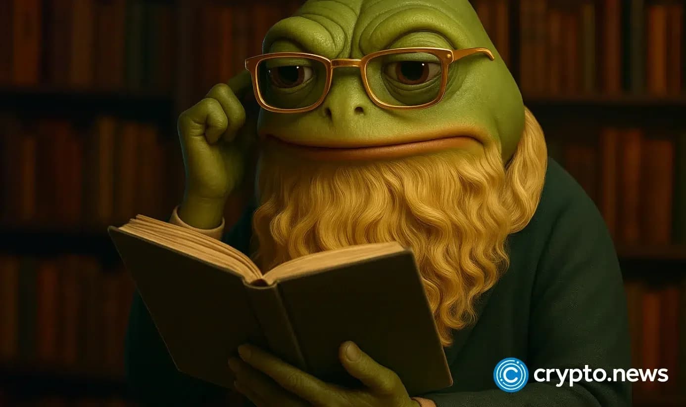 BlockchainFX vs AlphaPepe: Crypto Presale Battle in May 2026