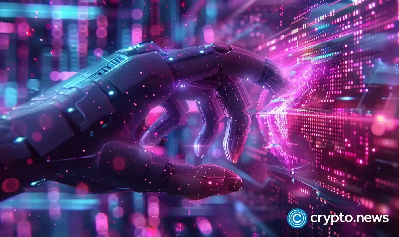 Blockstream fills Bitcoin liquidity gap as Boltz remains offline