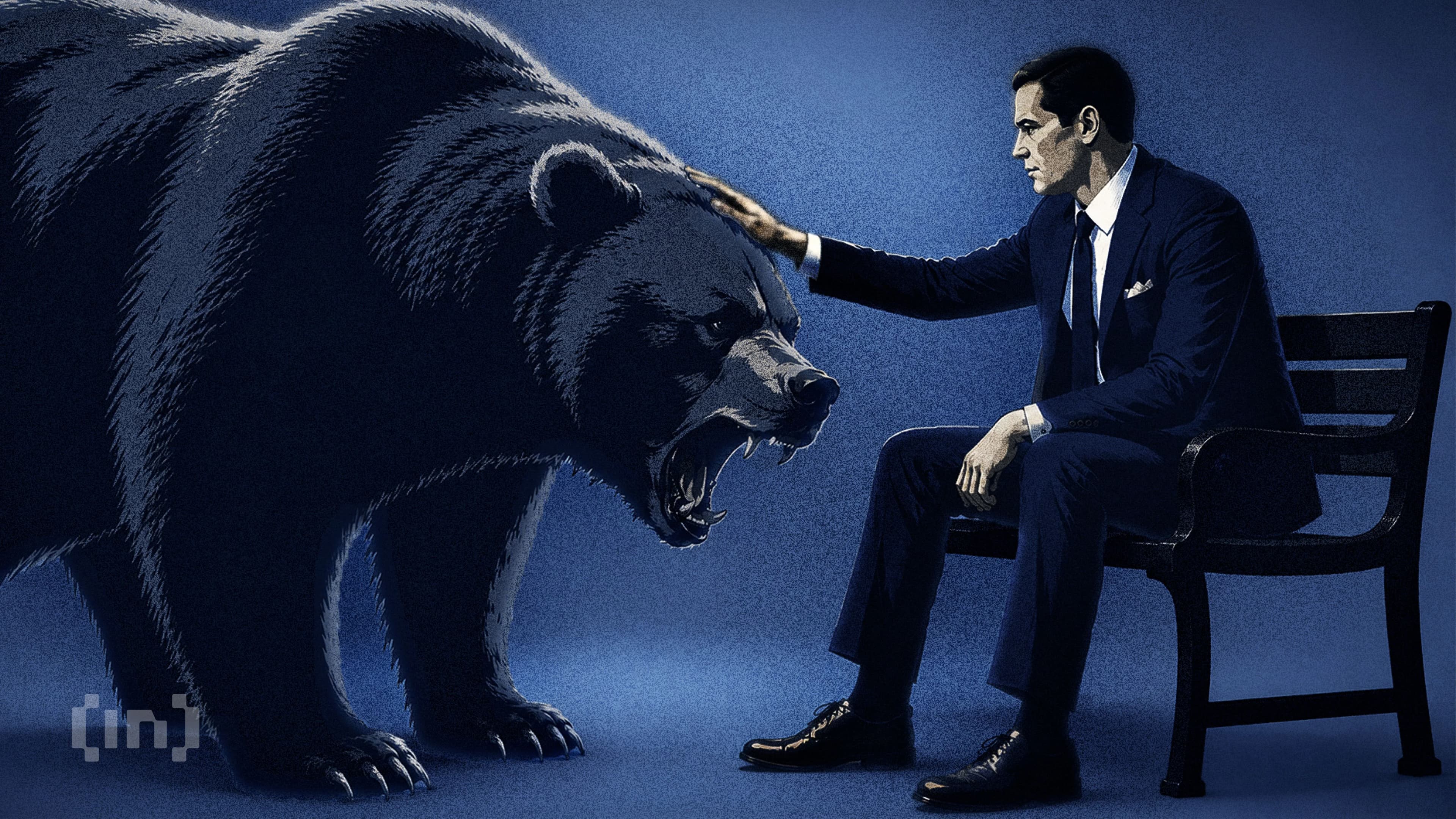 Bitcoin Holds Above $67K Amid Institutional Pressure and Crypto Winter Debate