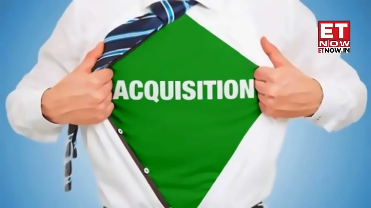 BLS E-Services acquires Atyati Technologies for ₹154 crore