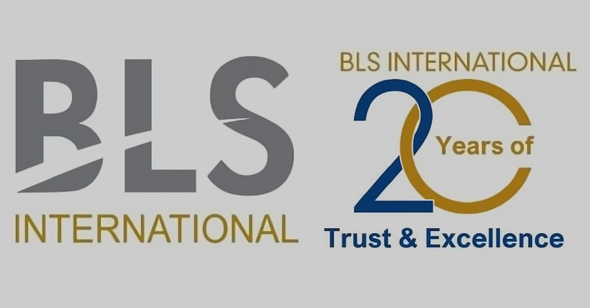 BLS International appoints former Estonia President as advisor